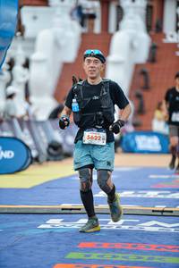 BIB: 5622
                            <button type="button" onclick="openModal(22753597)" class="btn btn-primary btn-sm float-right btn-popup" data-toggle="modal" data-target=".modal-high-quality">
                        <i class="fas fa-shopping-cart"></i> Add to Cart
                    </button>
                                            <button type="button" onclick="isThisMe(22753597, true)" class="btn btn-success btn-sm float-right btn-popup btn-isme hidden" data-toggle="tooltip" data-placement="bottom" title="นี่คือรูปของคุณใช่ไหม คลิกที่นี่เพื่อเอาเข้าอัลบั้ม">
                        <i class="fas fa-plus"></i> Add to album
                    </button>
                    <button type="button" onclick="isThisMe(22753597, false)" class="btn btn-warning btn-sm float-right btn-popup btn-isnotme hidden">
                        <i class="fas fa-ban"></i> Remove from album
                    </button>